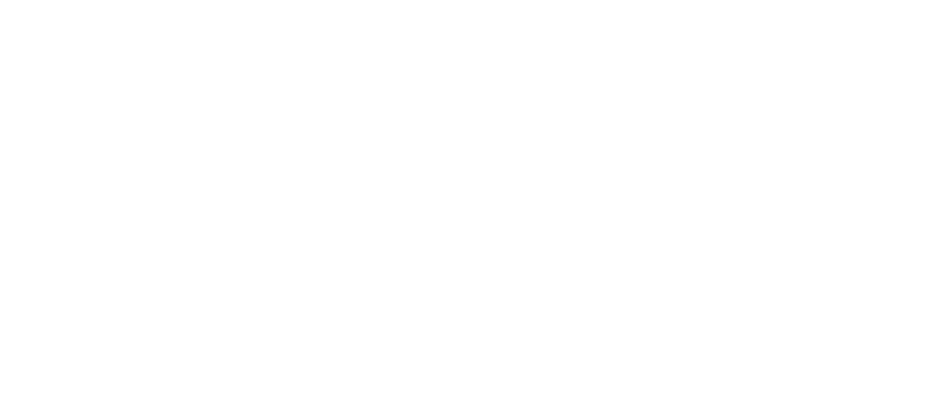 Middleton Construction Inc.